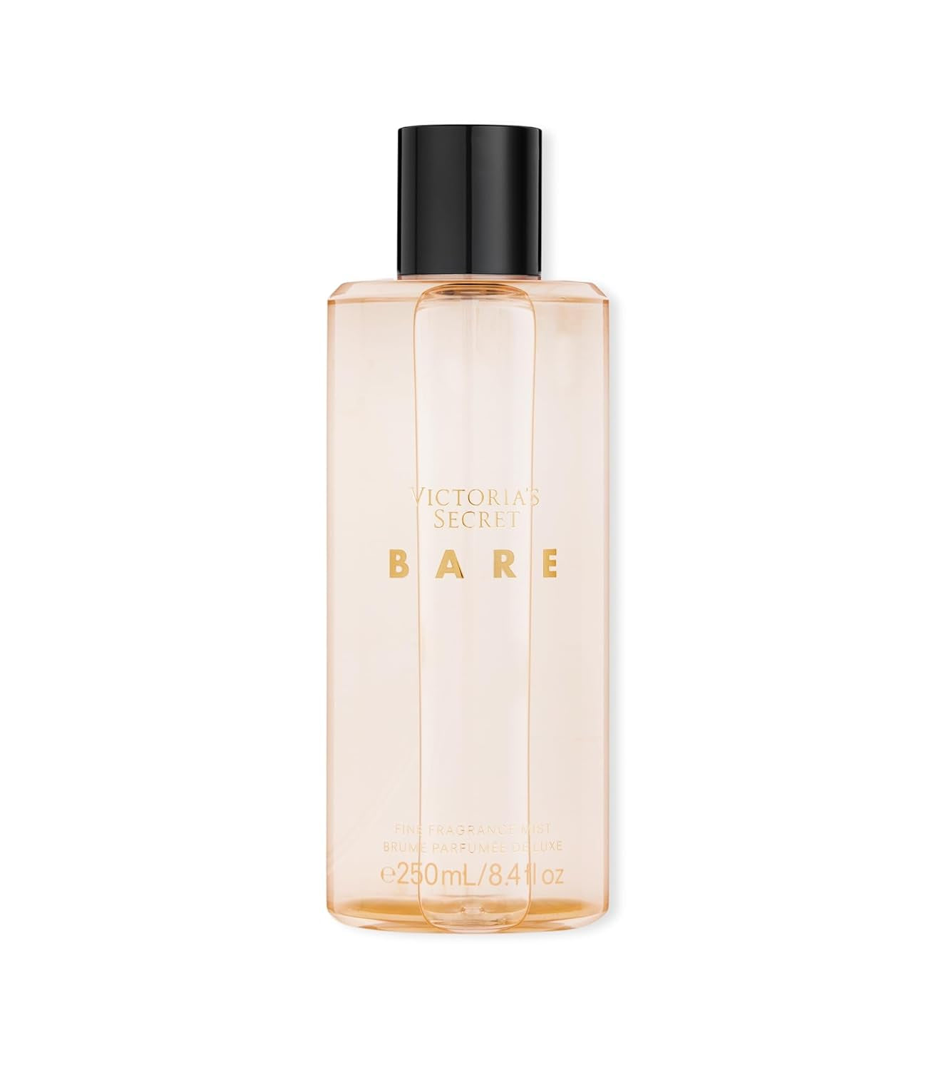 Very Sexy Night Fine Fragrance 8.4Oz Mist