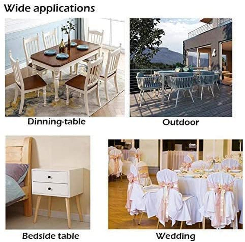 Set of 2 Metal Cage LED Lantern Battery Powered Cordless Accent Light with LED Great for Weddings Parties Patio Events for Indoors Outdoors