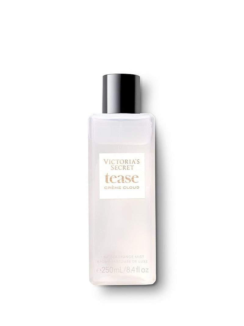 Very Sexy Night Fine Fragrance 8.4Oz Mist
