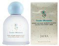Tender MOMENTSMOMMY & Baby Cologne 3.3 FL. OZ. Colonia Para BEBÉMAMÁ Y BEBÉ