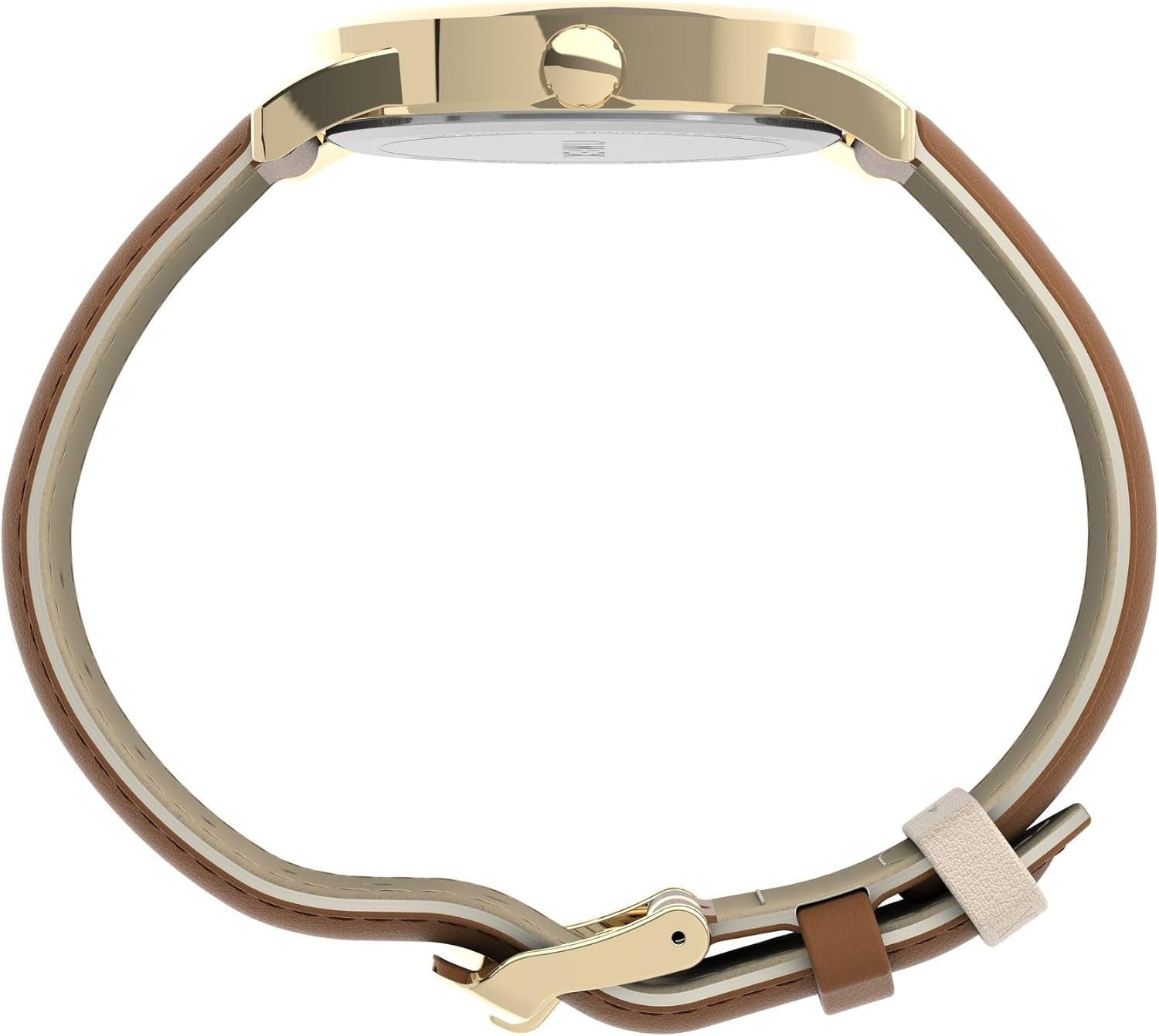 Women'S Easy Reader Watch