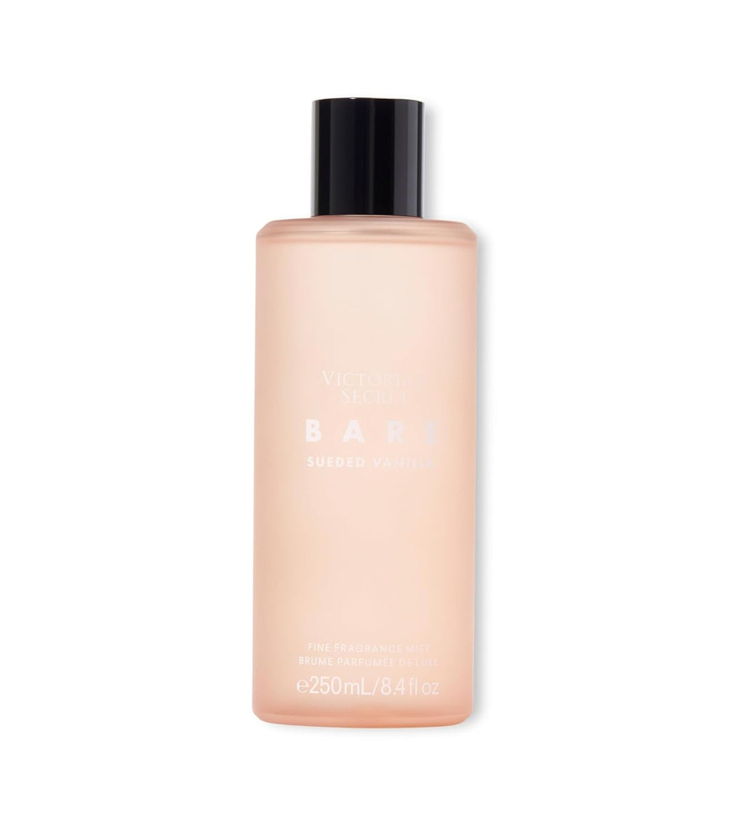 Very Sexy Night Fine Fragrance 8.4Oz Mist