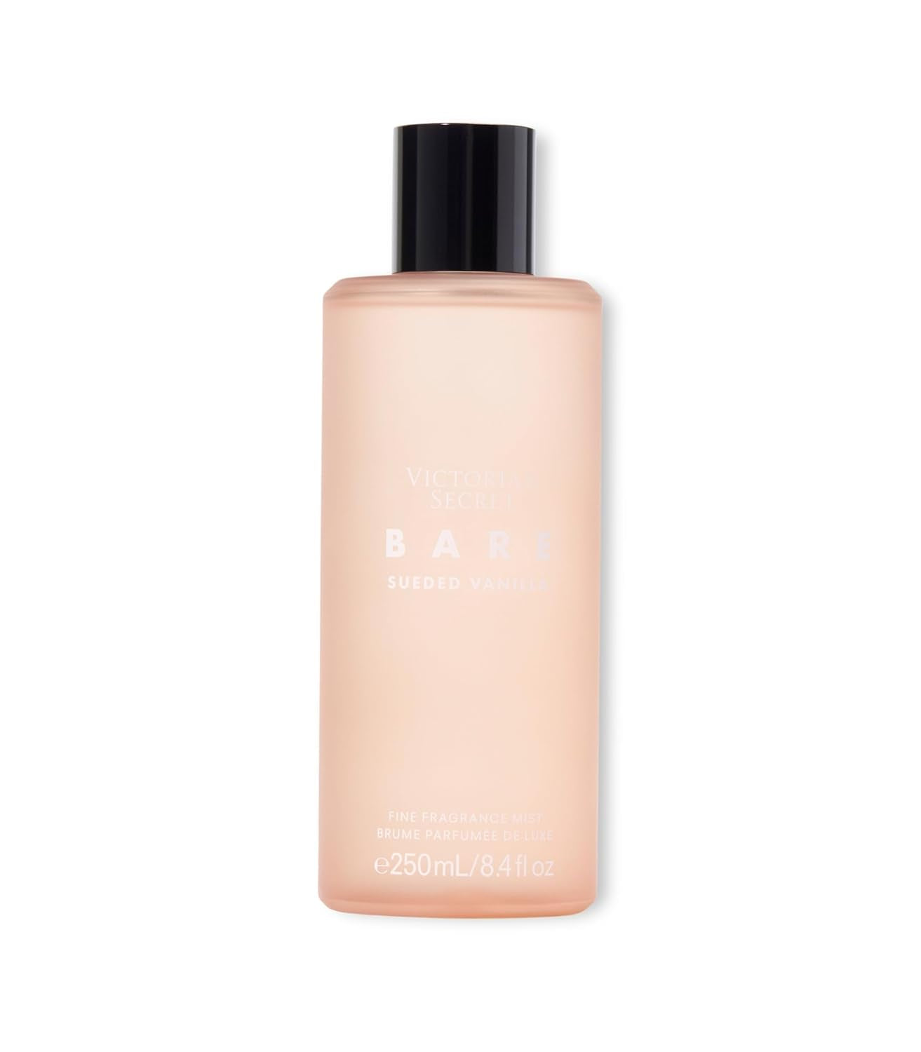Very Sexy Night Fine Fragrance 8.4Oz Mist