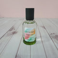 Cologne Water – Elegant Fragrance for Everyday Freshness, Long-Lasting Scent