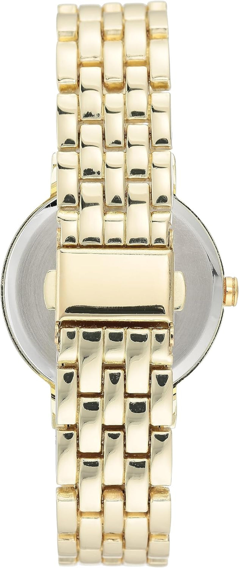 Women'S Bracelet Watch