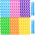 a315695359b4604102b62d52d0ed461a