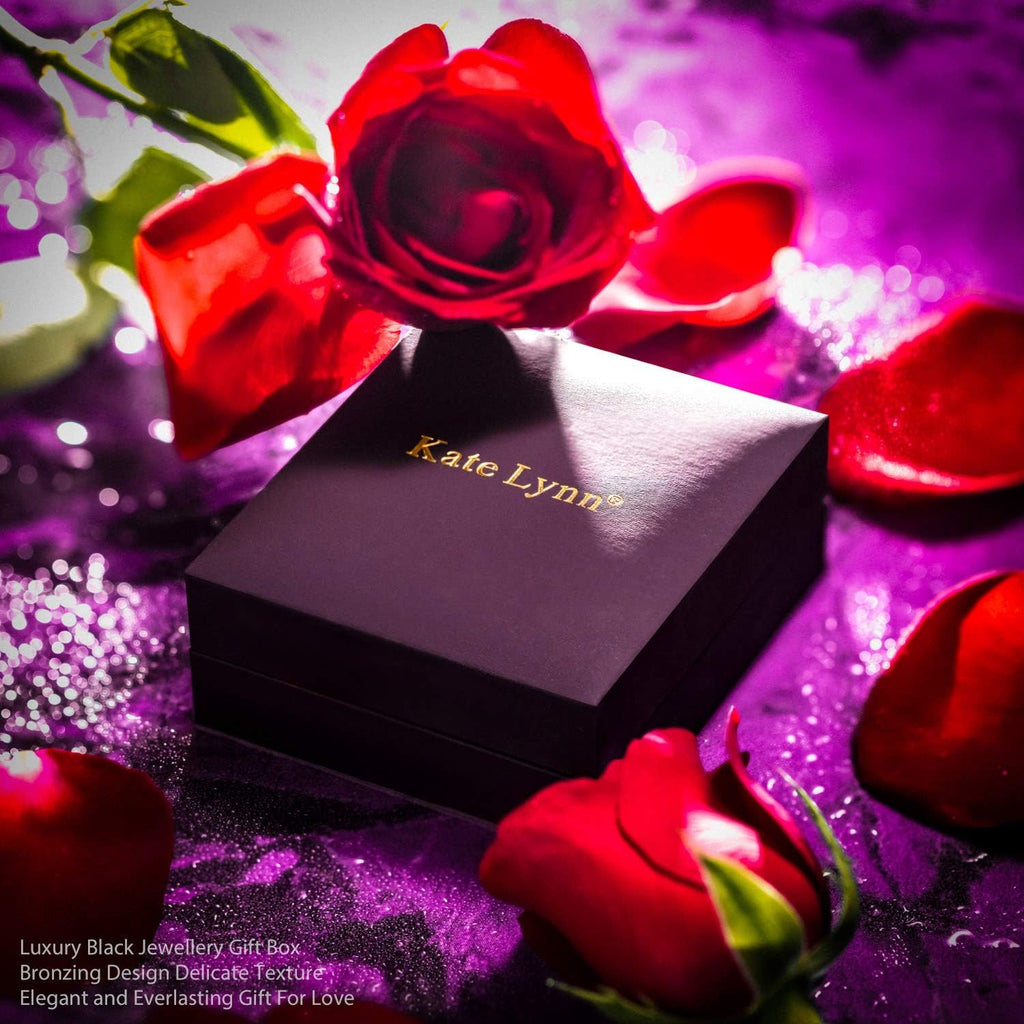 "Rise from the Ashes" Phoenix Bracelet Made with Crystals from Austria, Adjustable Bangle Bracelet for Women 7"+2", Packaged with Jewelry Box, Birthday Gift for Women, Symbol of Luck and Renewal