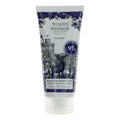 Woods of Windsor Lavender Hand Cream 3.4oz for Women