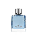 Wave Men Eau De Toilette, 3.4 Ounce, Multi, 100 Ml