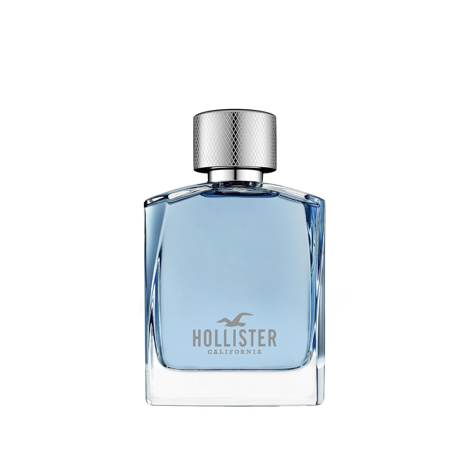 Wave Men Eau De Toilette, 3.4 Ounce, Multi, 100 Ml