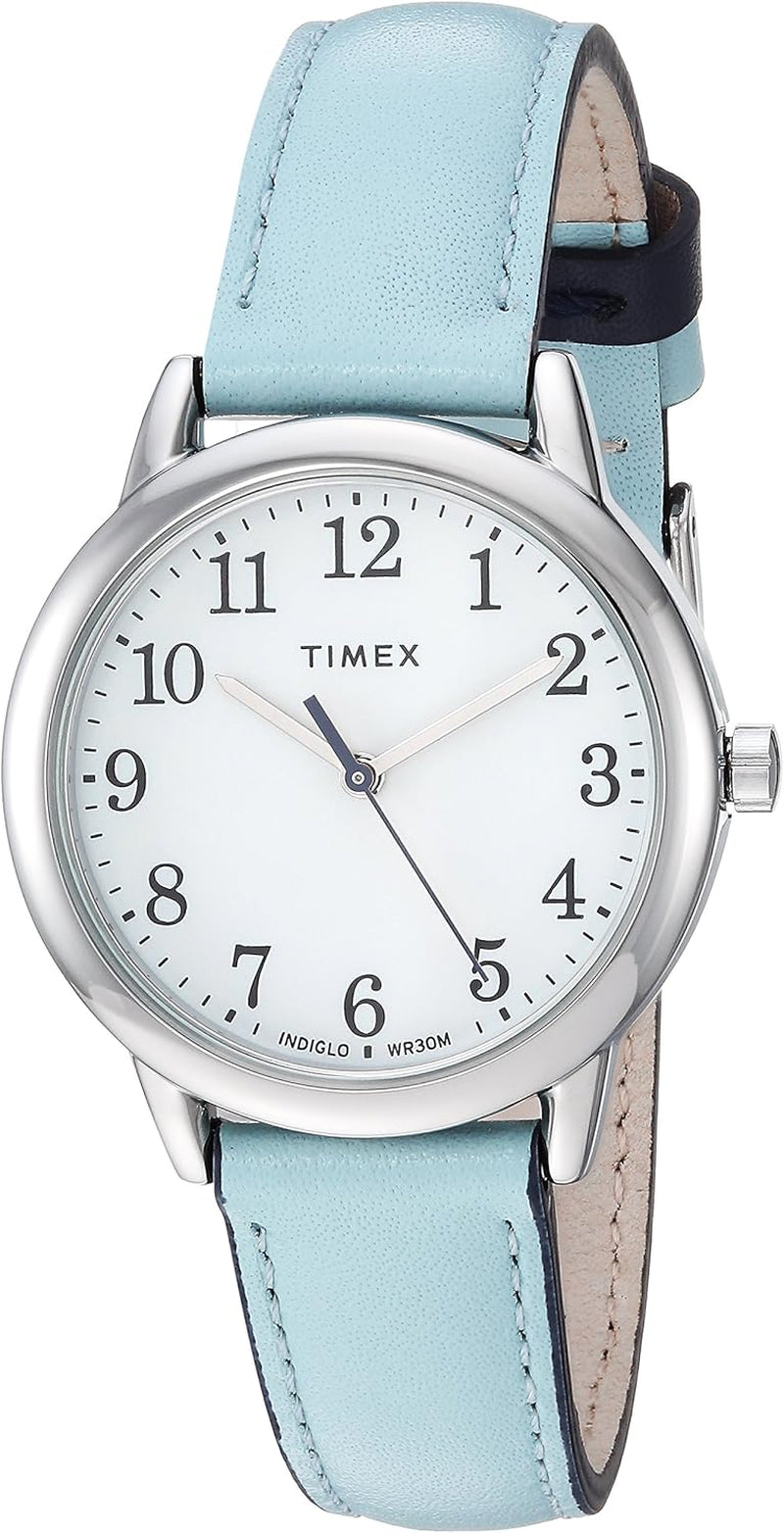 Women'S Easy Reader Watch