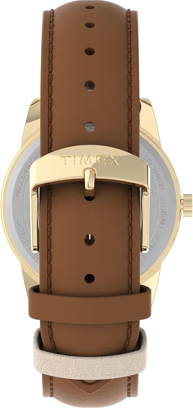 Women'S Easy Reader Watch