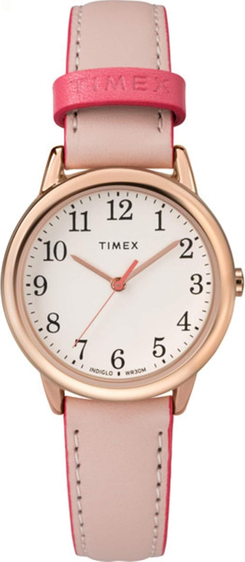 Women'S Easy Reader Watch