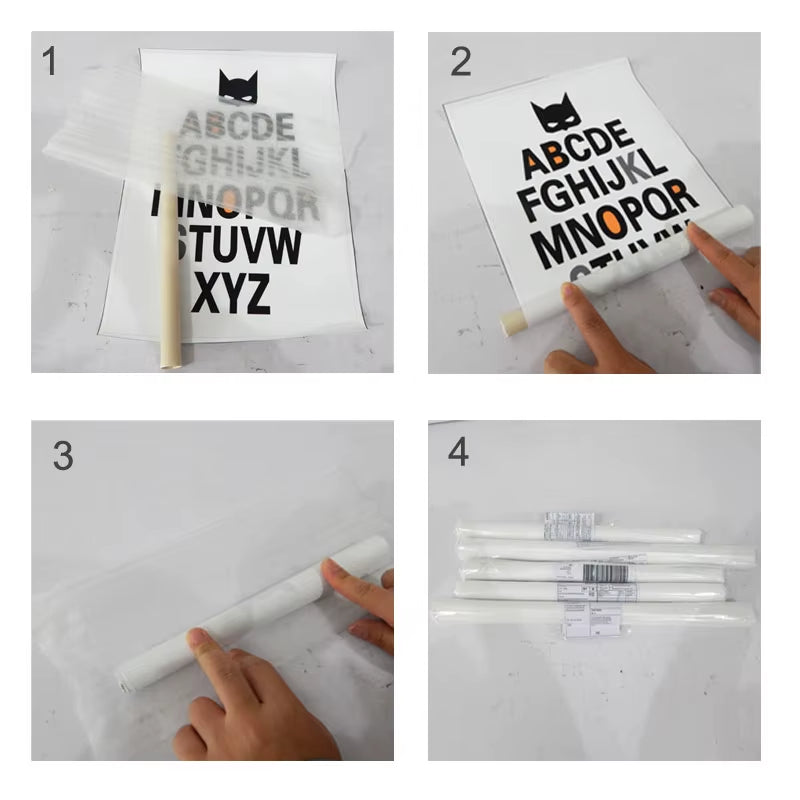 Yellow Brown Picasso Wall Art Canvas Poster, Modern Abstract African Tribal Mask Canvas Painting, Wall Art Decor for Livingroom