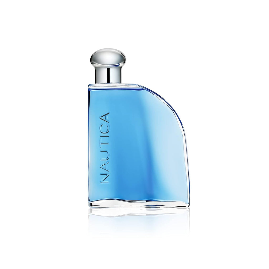 Classic for Men by  3.4 Oz 100Ml EDT Spray