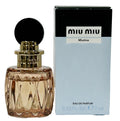 MIUTINE MINI/SMALL/TRAVEL SIZE EDP Women Splash Perfume 7 Ml / 0.23 Fl Oz - 7007