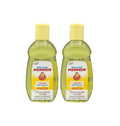 2 Mennen Cologne 6.76 Fl Oz (2 Colonias Mennen Para Bebe 200 Ml)
