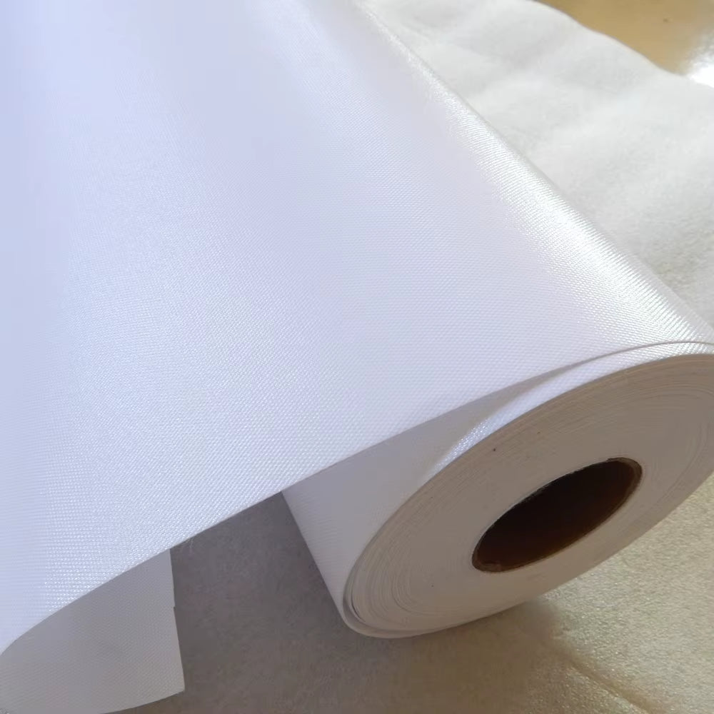 Yellow Brown Picasso Wall Art Canvas Poster, Modern Abstract African Tribal Mask Canvas Painting, Wall Art Decor for Livingroom