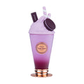 Delights Yum Yum 3.4 Edp Sp Women