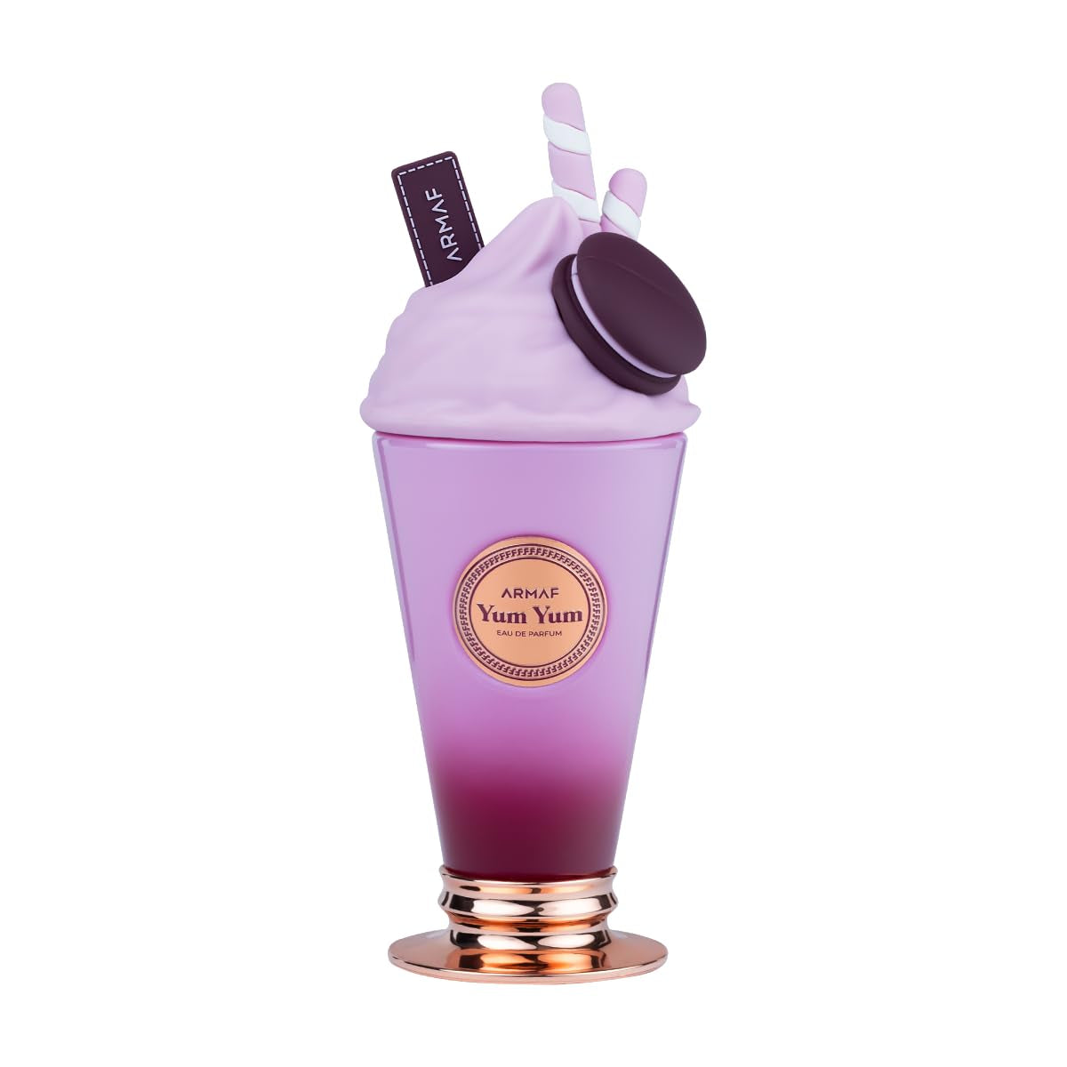 Delights Yum Yum 3.4 Edp Sp Women