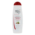 Maja by Maja, 13.5 oz Extreme Moisture Perfumed Body Lotion for Women Maja