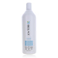 Biolage Volume Bloom by Biolage, 1 Liter Shampoo for Fine Hair