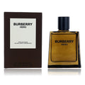 Burberry Hero de Burberry, Eau de Parfum Intense en Spray de 3.3 oz