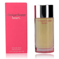 Happy Heart de Clinique, Perfume Spray de 3.4 oz para Mujeres