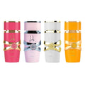 Colección Yara de Lattafa, set de regalo de 4 piezas para mujer