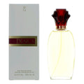 Diseñado por Paul Sebastian, 3.4 oz Fine Parfum Spray para Mujer
