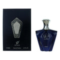 Turathi Blue de Afnan, Eau de Parfum en espray de 88.7 ml para hombre