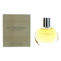 Burberry by Burberry, vaporizador EDP de 1.6 oz para mujer