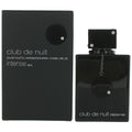 Club De Nuit Intense de Armaf, Eau de Toilette en Spray de 100 ml para Hombre