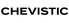 Chevistic - Home