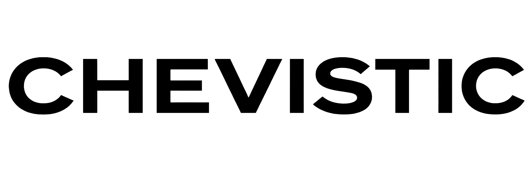 Chevistic